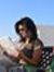 Tanvi R...