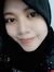 Anggy M...