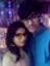 Anand T...