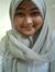 Asti Mu...