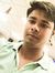 Arya Singh