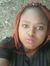 Hadid H...