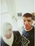 Abdelra...