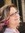 Sheila Kell (sheilakellbooks) | 30 comments