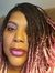 Kathy Ann