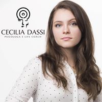 Cecília Dassi
