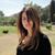 Rawan Youness