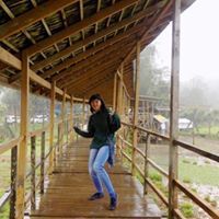 Fitri Yani