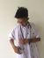 Fakhrul...