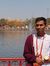 Tanmoy Das