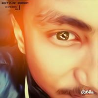 rahul sam