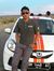 Iwan Al...