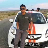 Iwan Algadri