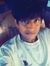 Varun V...