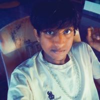 Varun Venad