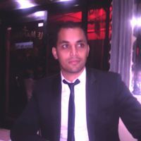 Chahir Khemir