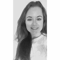 Raphaëlle Javelot-Matias