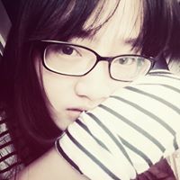 Tuyết Đào