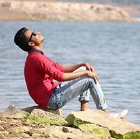 Âbhïjéèt Dãñgālê