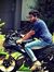 Jigar G...