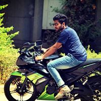 Jigar Gopani