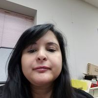 Utpal Megha