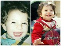 ابا المعتصم