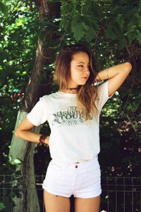 Miruna Mihalcescu