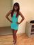 Nakia M...