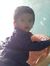 Ashok D...