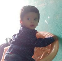 Ashok Devasani