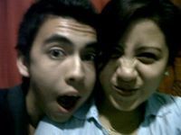 Jorge Solix