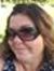 Lorri D...