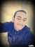 Wael Sayed