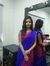 Reshma ...