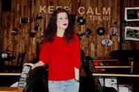 ლიკა სიყმაშვილი