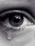 Malik S...