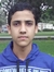 Moaz Atef