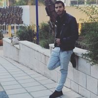 محمد النوافله