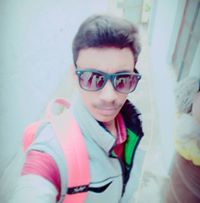 Pawan Singh