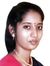 Reshu P...