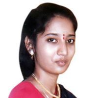 Reshu Pawar