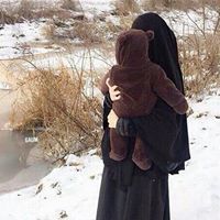 سہناء الہجہزائري