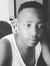 Thapelo...