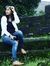 Yeyhel ...