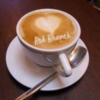 Abdalhamid Ahmed