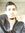 Eng Walid