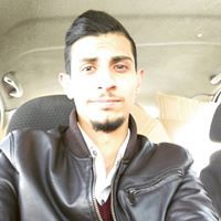 Eng Walid