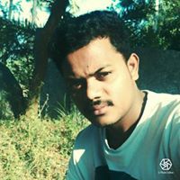 Prudhvi Koduru