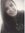 Maria Jose